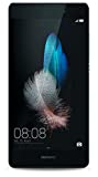 Huawei - P8 Lite - Smartphone desbloqueado - 4G...